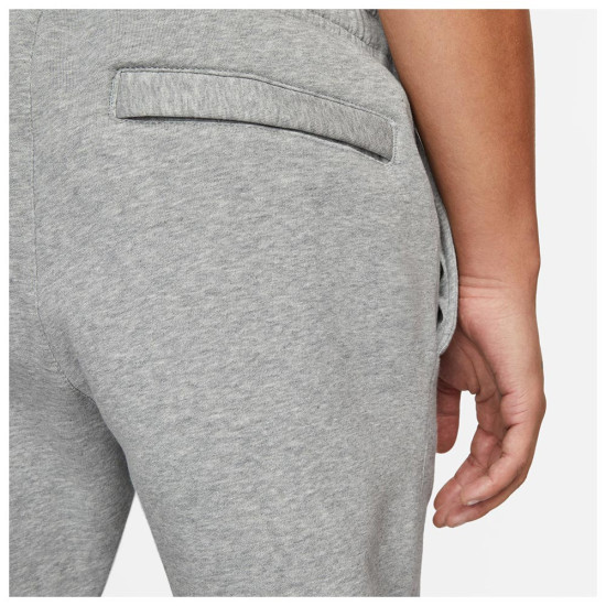 Nike Ανδρικό παντελόνι φόρμας Sportswear